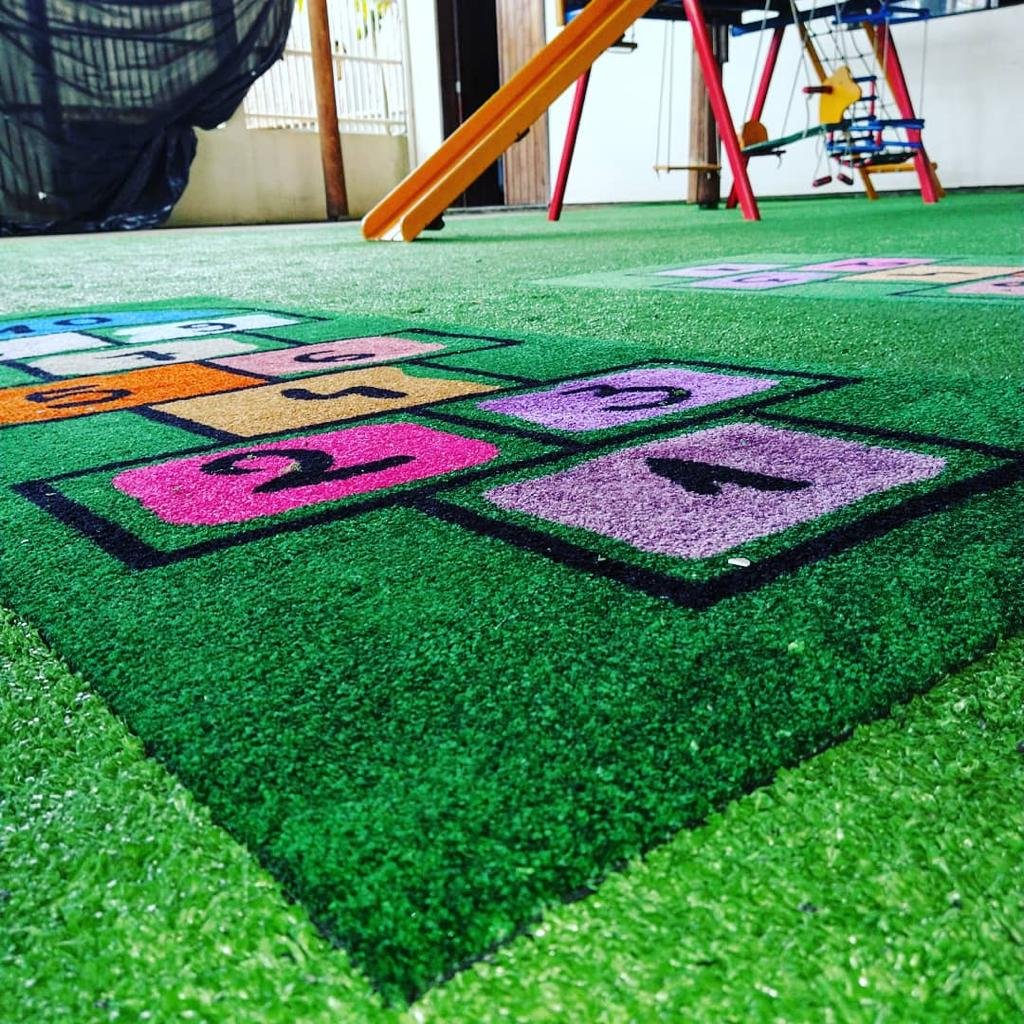 WhatsApp Image 2021-06-21 at 17.21.07 (1)