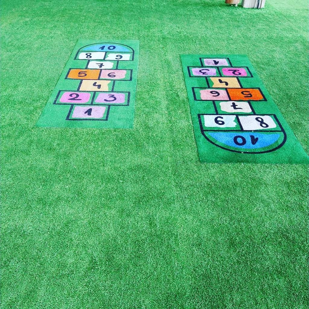 WhatsApp Image 2021-06-21 at 17.21.08