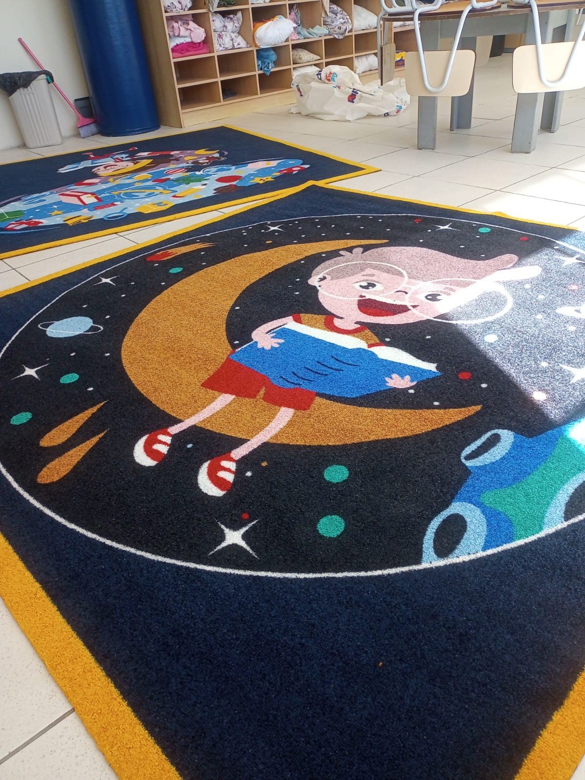 WhatsApp Image 2023-05-11 at 13.43.35